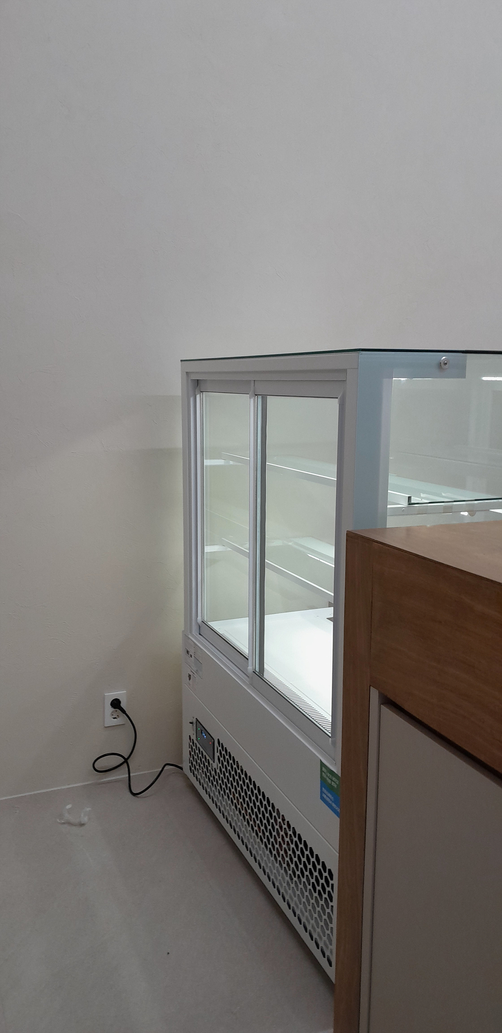 /user/h/hansungicetech/editor/2511/792868171715b59fd256f705a442839e_1764142561_2505.jpg 이미지크게보기