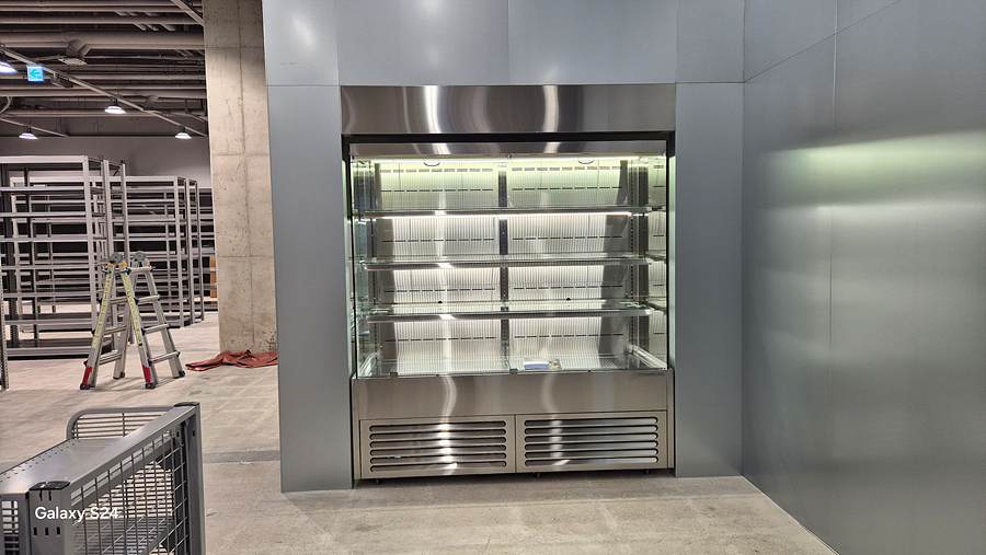 /user/h/hansungicetech/editor/2511/79cbbff283c612e04de6420c9382458a_1764342590_9962.jpg 이미지크게보기