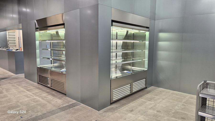 /user/h/hansungicetech/editor/2511/79cbbff283c612e04de6420c9382458a_1764342591_0917.jpg 이미지크게보기