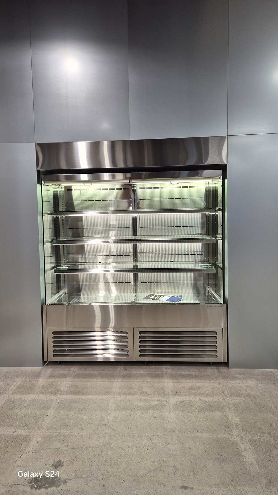 /user/h/hansungicetech/editor/2511/79cbbff283c612e04de6420c9382458a_1764342591_1972.jpg 이미지크게보기