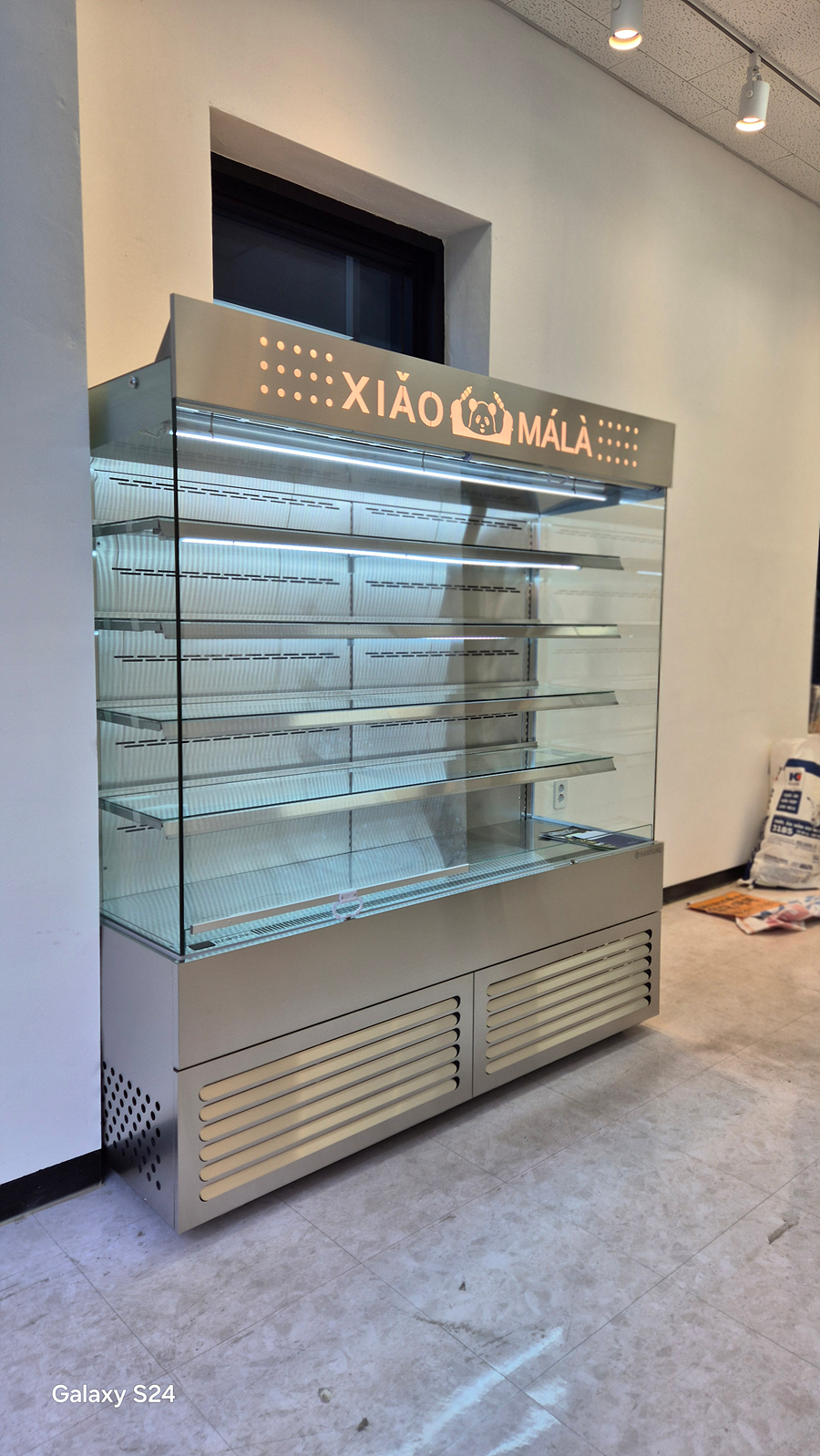 /user/h/hansungicetech/editor/2511/79cbbff283c612e04de6420c9382458a_1764342926_3979.jpg 이미지크게보기