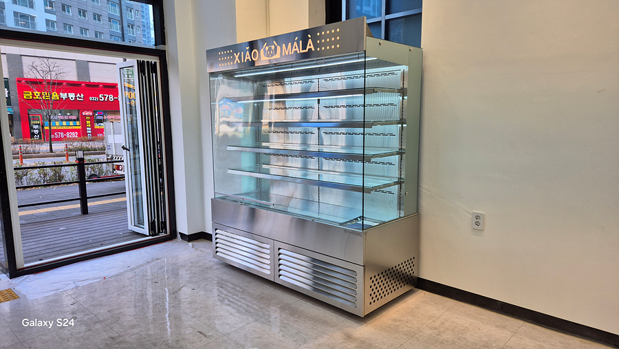 /user/h/hansungicetech/editor/2511/79cbbff283c612e04de6420c9382458a_1764342926_5154.jpg 이미지크게보기