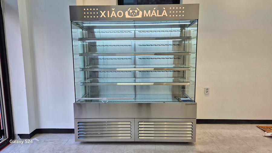 /user/h/hansungicetech/editor/2511/79cbbff283c612e04de6420c9382458a_1764342926_5993.jpg 이미지크게보기