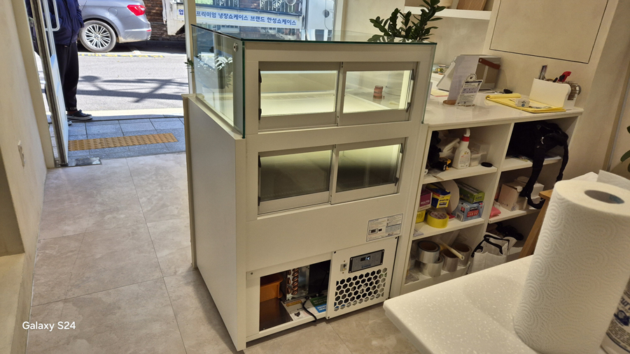 /user/h/hansungicetech/editor/2511/945f79819cbe6f3a81b9567757998950_1762273041_4437.jpg 이미지크게보기