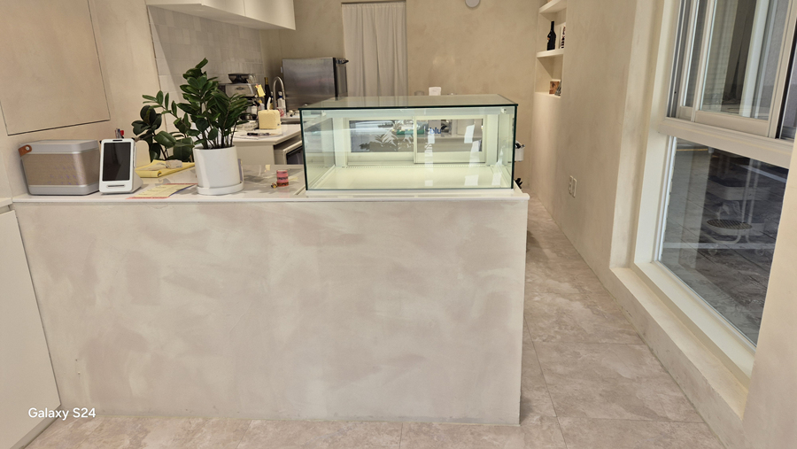 /user/h/hansungicetech/editor/2511/945f79819cbe6f3a81b9567757998950_1762273041_5292.jpg 이미지크게보기