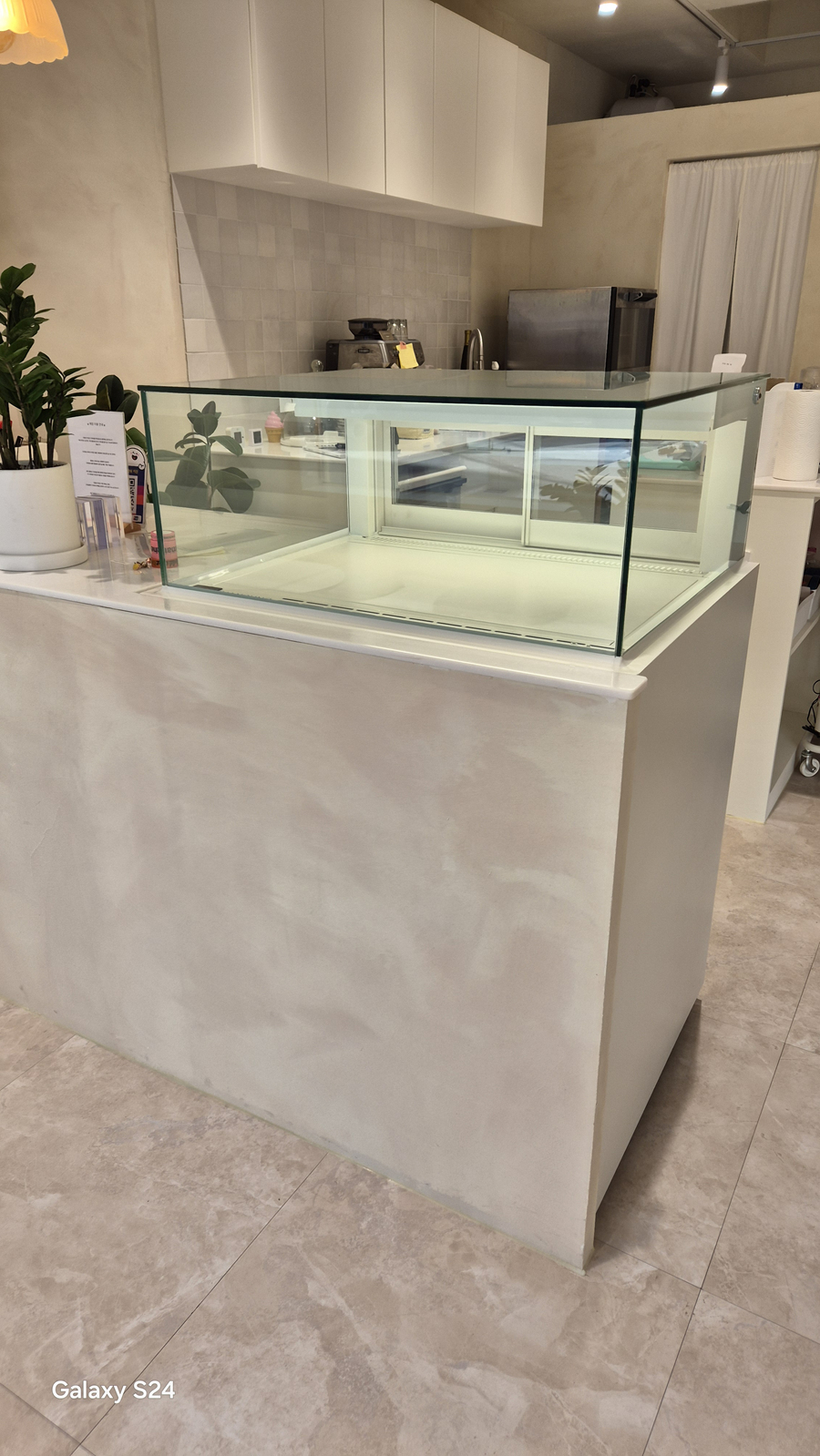 /user/h/hansungicetech/editor/2511/945f79819cbe6f3a81b9567757998950_1762273041_6138.jpg 이미지크게보기