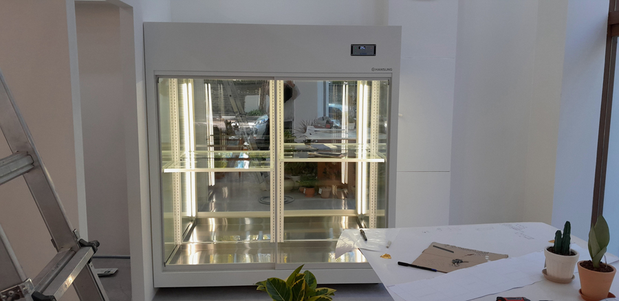 /user/h/hansungicetech/editor/2511/945f79819cbe6f3a81b9567757998950_1762273145_4594.jpg 이미지크게보기