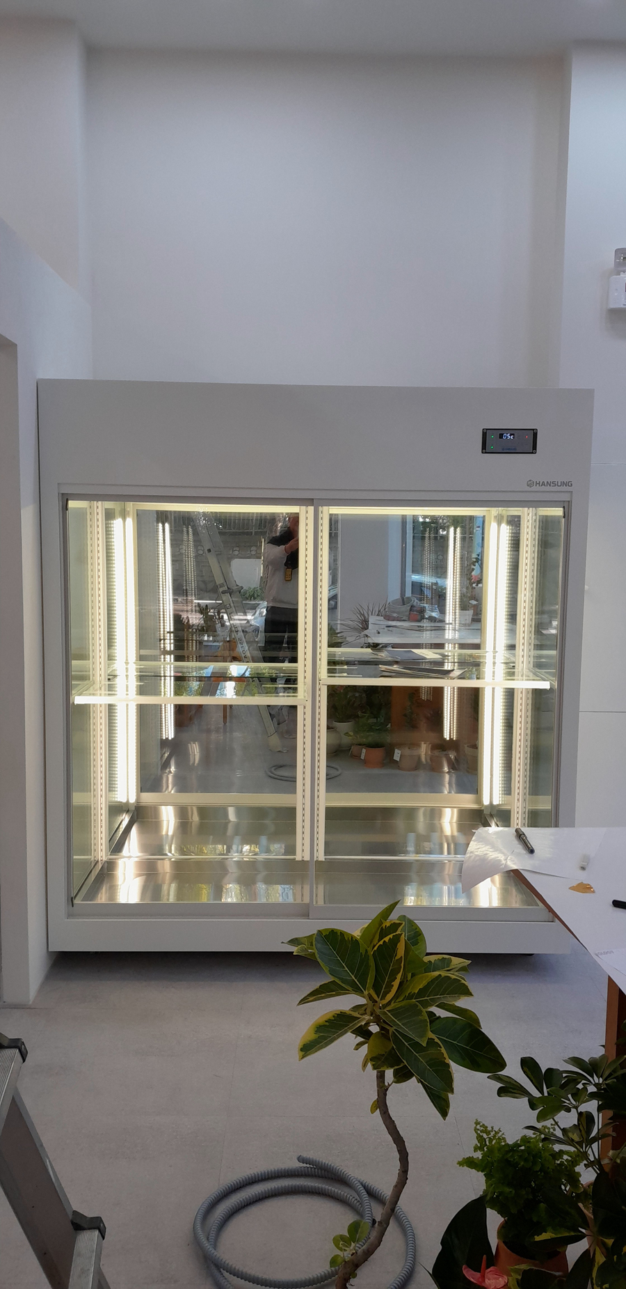 /user/h/hansungicetech/editor/2511/945f79819cbe6f3a81b9567757998950_1762273145_5559.jpg 이미지크게보기