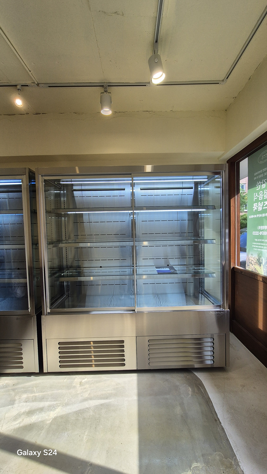 /user/h/hansungicetech/editor/2511/945f79819cbe6f3a81b9567757998950_1762273230_602.jpg 이미지크게보기