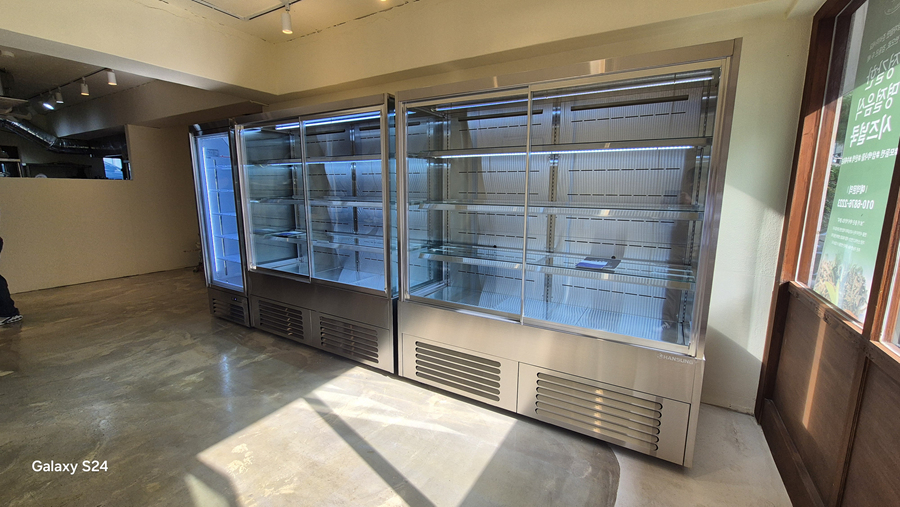 /user/h/hansungicetech/editor/2511/945f79819cbe6f3a81b9567757998950_1762273230_7121.jpg 이미지크게보기