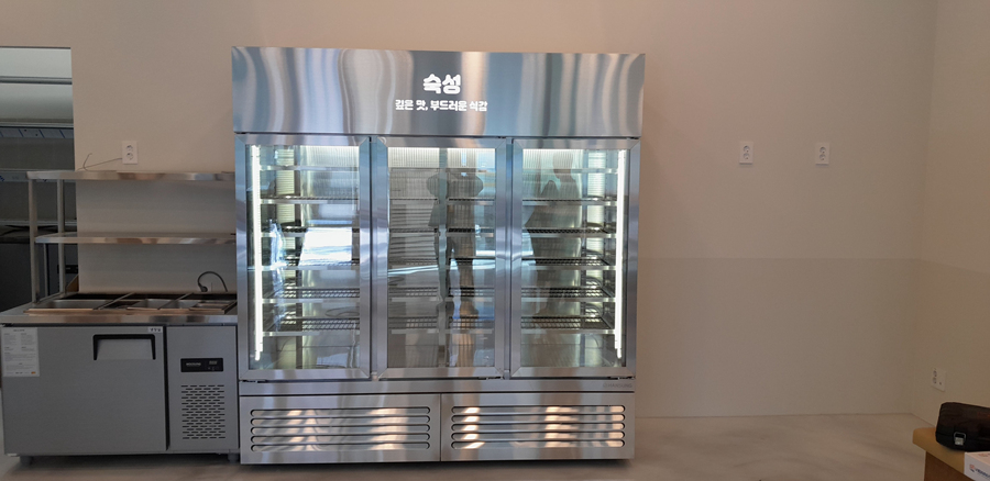 /user/h/hansungicetech/editor/2511/a14184b2a87dcb12a1a2e0ea8061ef99_1762345245_7155.jpg 이미지크게보기