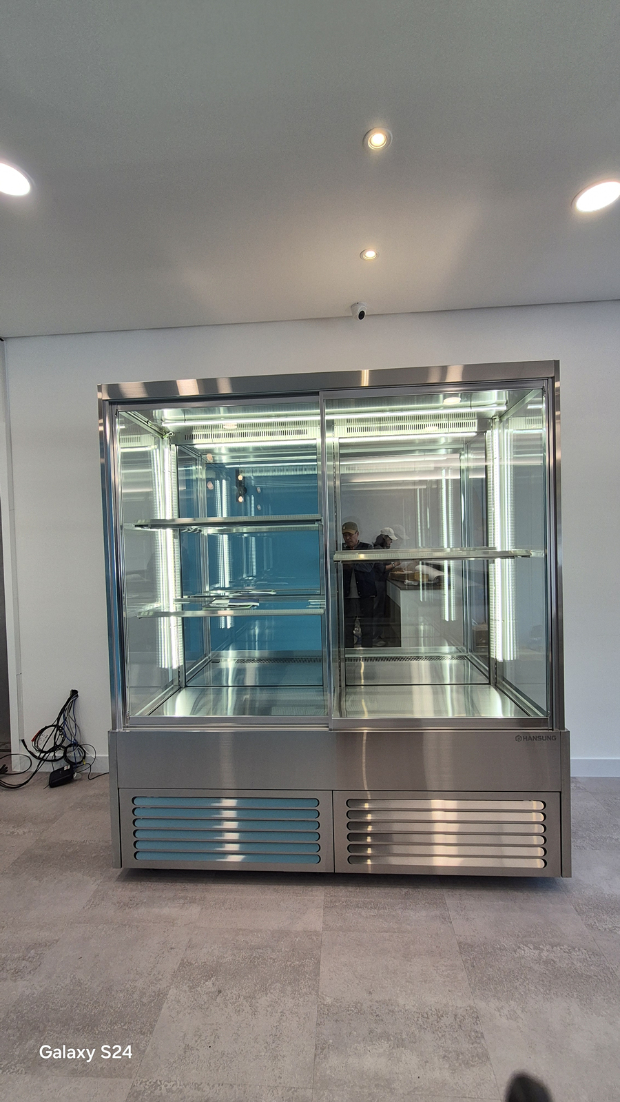 /user/h/hansungicetech/editor/2511/a14184b2a87dcb12a1a2e0ea8061ef99_1762345347_8174.jpg 이미지크게보기