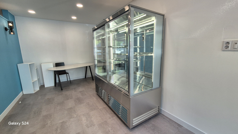 /user/h/hansungicetech/editor/2511/a14184b2a87dcb12a1a2e0ea8061ef99_1762345347_92.jpg 이미지크게보기