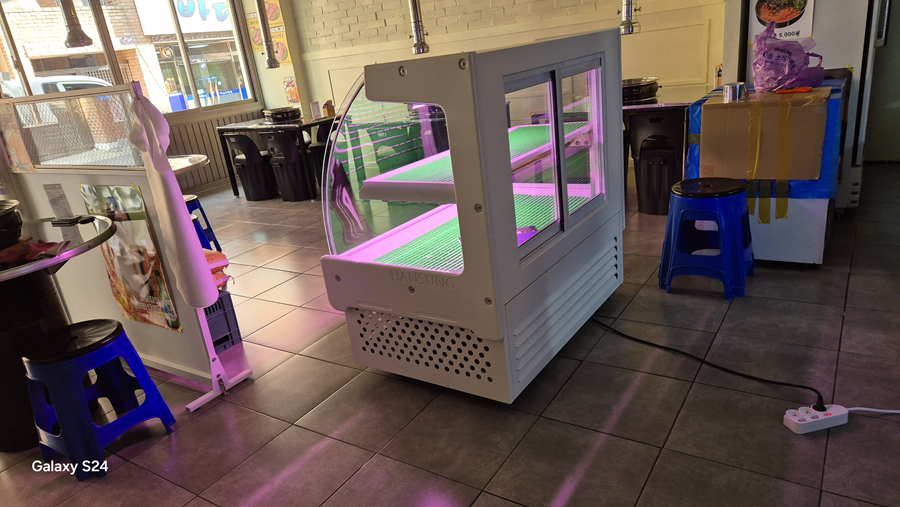 /user/h/hansungicetech/editor/2511/a14184b2a87dcb12a1a2e0ea8061ef99_1762345755_5054.jpg 이미지크게보기