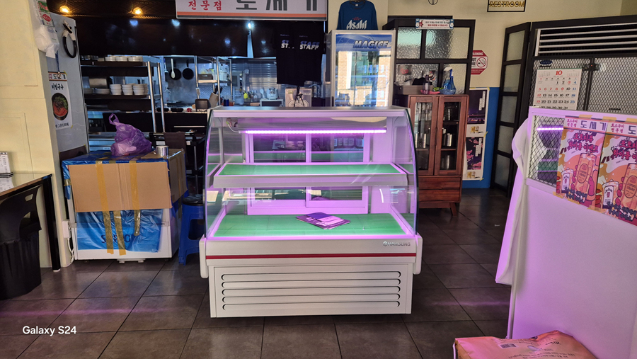 /user/h/hansungicetech/editor/2511/a14184b2a87dcb12a1a2e0ea8061ef99_1762345755_6909.jpg 이미지크게보기