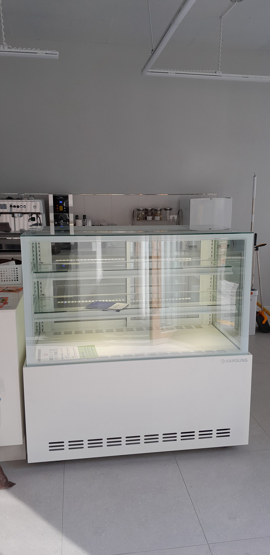 /user/h/hansungicetech/editor/2511/a1b45337a70f915299171b48103763b2_1762778530_6717.jpg 이미지크게보기