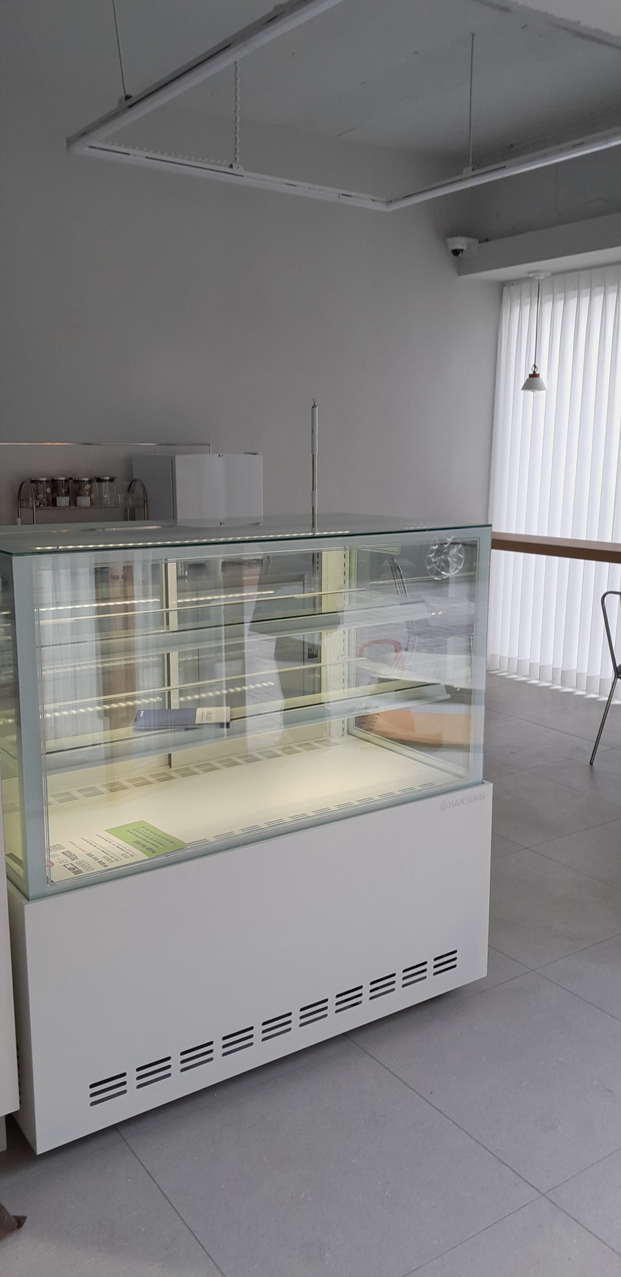 /user/h/hansungicetech/editor/2511/a1b45337a70f915299171b48103763b2_1762778530_8007.jpg 이미지크게보기