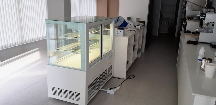 /user/h/hansungicetech/editor/2511/a1b45337a70f915299171b48103763b2_1762778530_8922.jpg 이미지크게보기