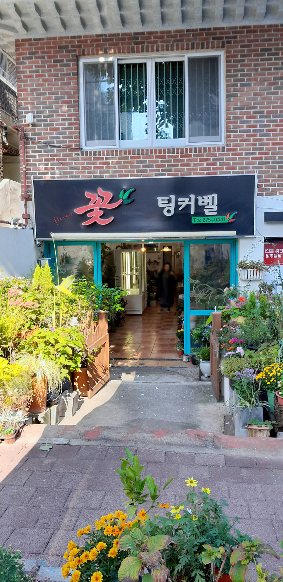 /user/h/hansungicetech/editor/2511/a1b45337a70f915299171b48103763b2_1762778643_9295.jpg 이미지크게보기