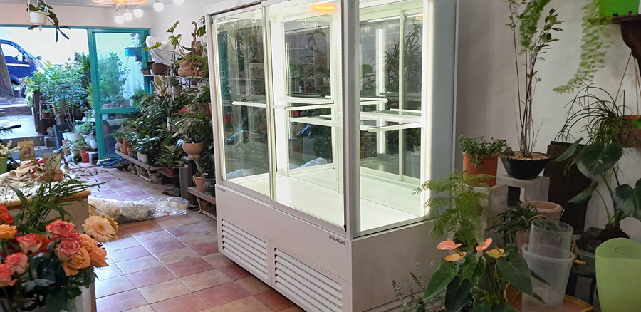 /user/h/hansungicetech/editor/2511/a1b45337a70f915299171b48103763b2_1762778644_0537.jpg 이미지크게보기