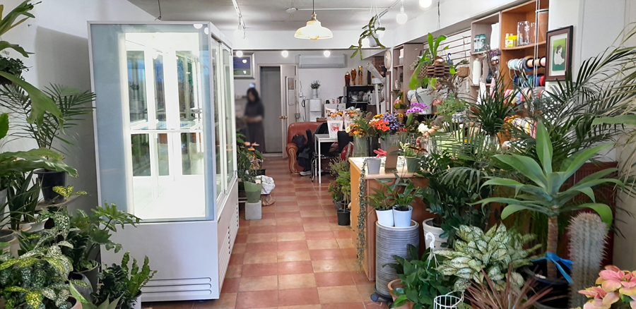 /user/h/hansungicetech/editor/2511/a1b45337a70f915299171b48103763b2_1762778644_1426.jpg 이미지크게보기