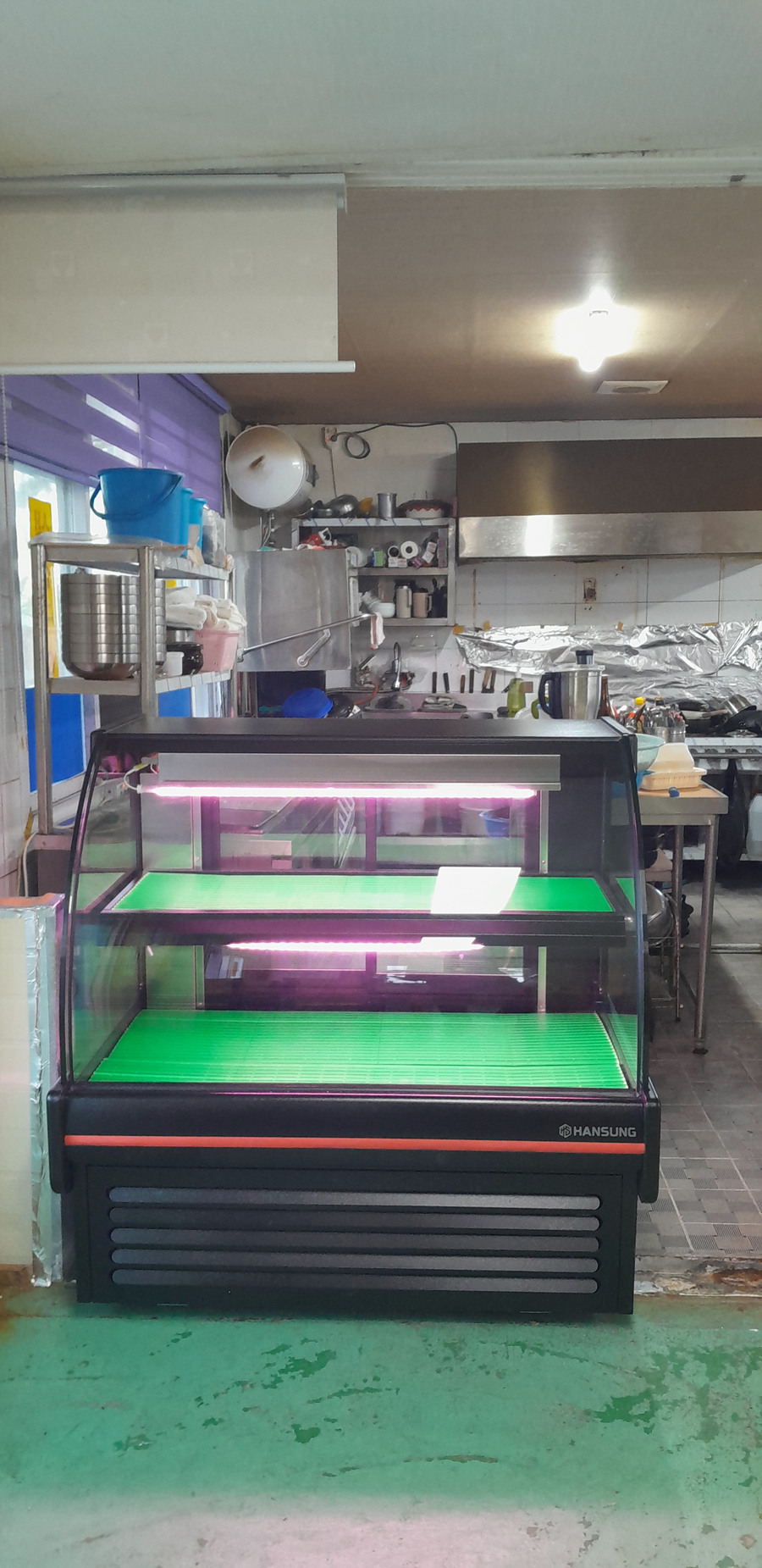 /user/h/hansungicetech/editor/2511/a8d9129ece321505e0bb9a1b73b475d8_1762876741_8747.jpg 이미지크게보기