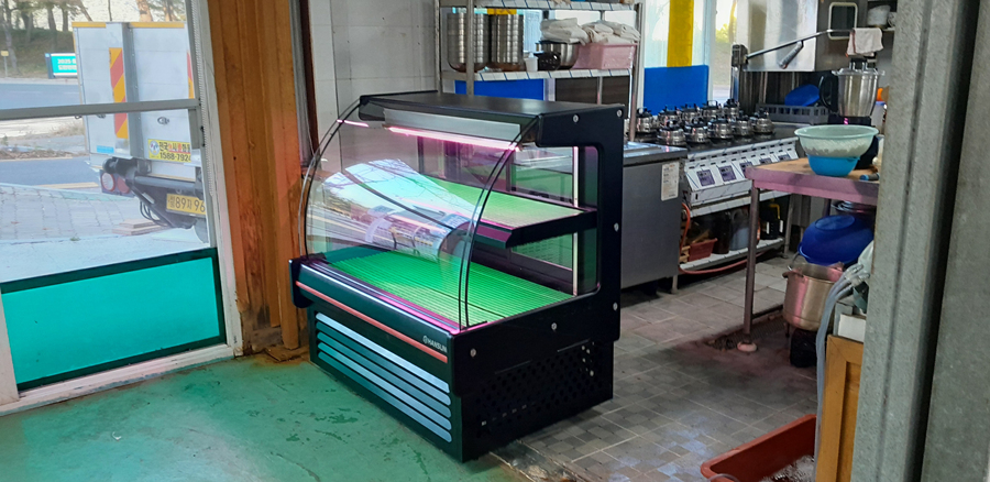 /user/h/hansungicetech/editor/2511/a8d9129ece321505e0bb9a1b73b475d8_1762876741_9885.jpg 이미지크게보기