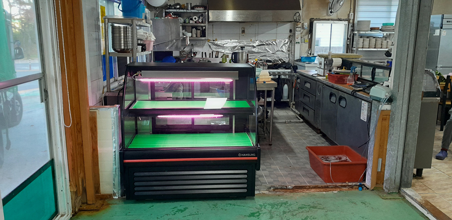 /user/h/hansungicetech/editor/2511/a8d9129ece321505e0bb9a1b73b475d8_1762876742_0721.jpg 이미지크게보기