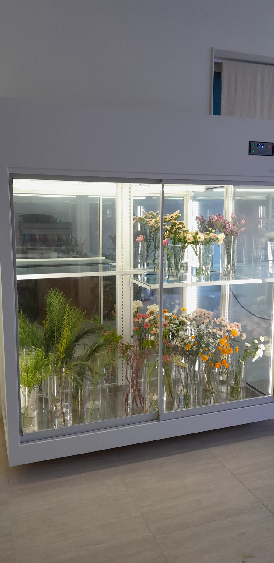 /user/h/hansungicetech/editor/2511/a8d9129ece321505e0bb9a1b73b475d8_1762876965_3106.jpg 이미지크게보기