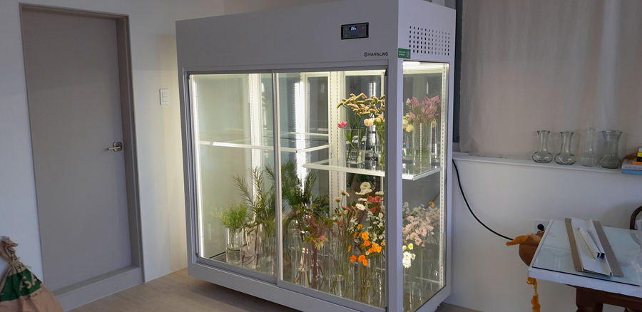 /user/h/hansungicetech/editor/2511/a8d9129ece321505e0bb9a1b73b475d8_1762876965_4428.jpg 이미지크게보기