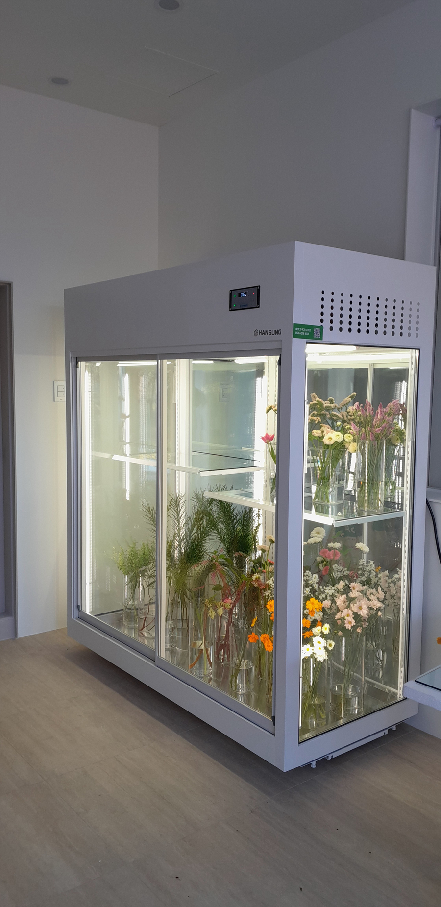 /user/h/hansungicetech/editor/2511/a8d9129ece321505e0bb9a1b73b475d8_1762876996_9343.jpg 이미지크게보기