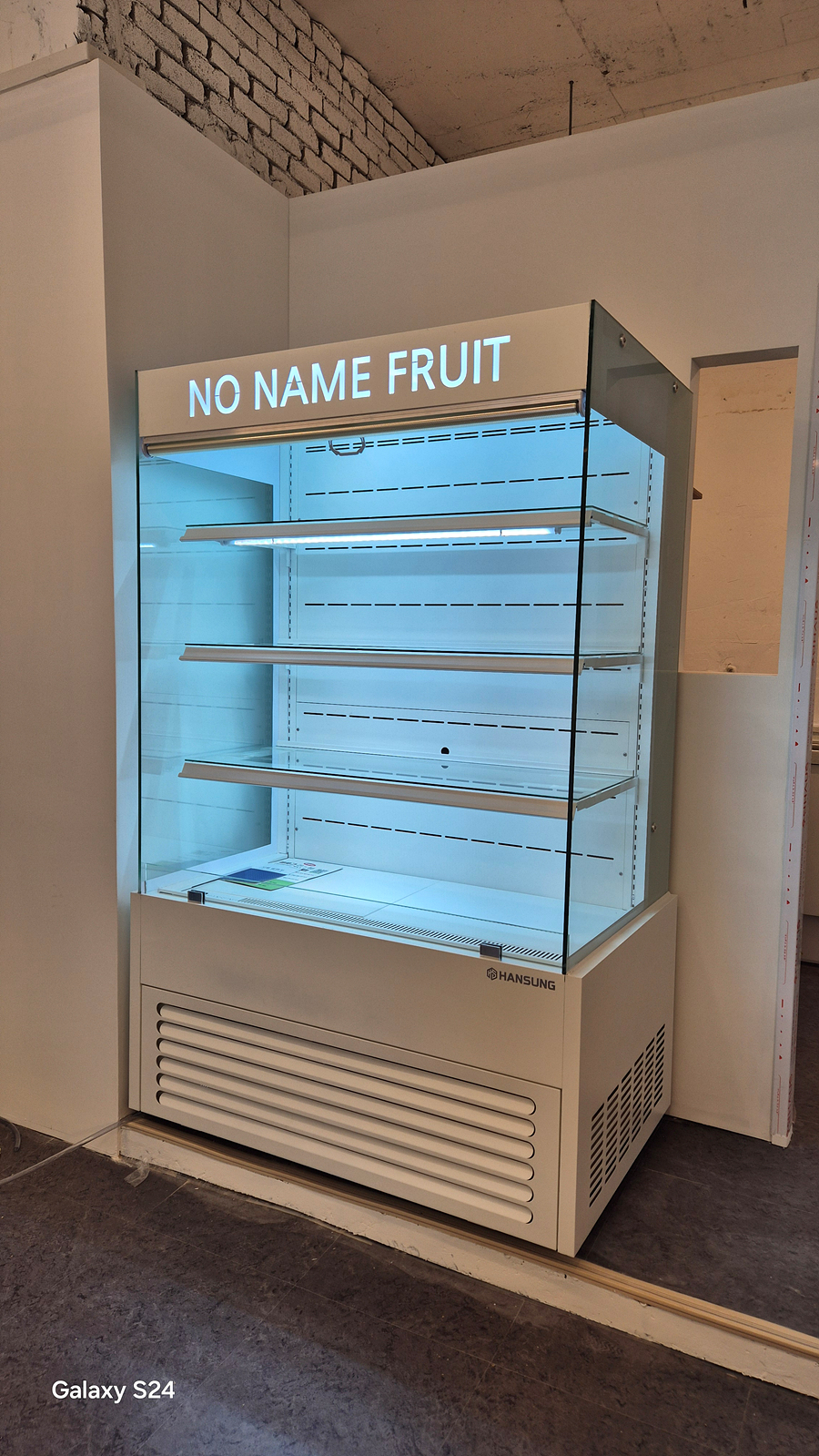 /user/h/hansungicetech/editor/2511/b43a7fd54ef1df5102514912b90b75b0_1763570668_3628.jpg 이미지크게보기