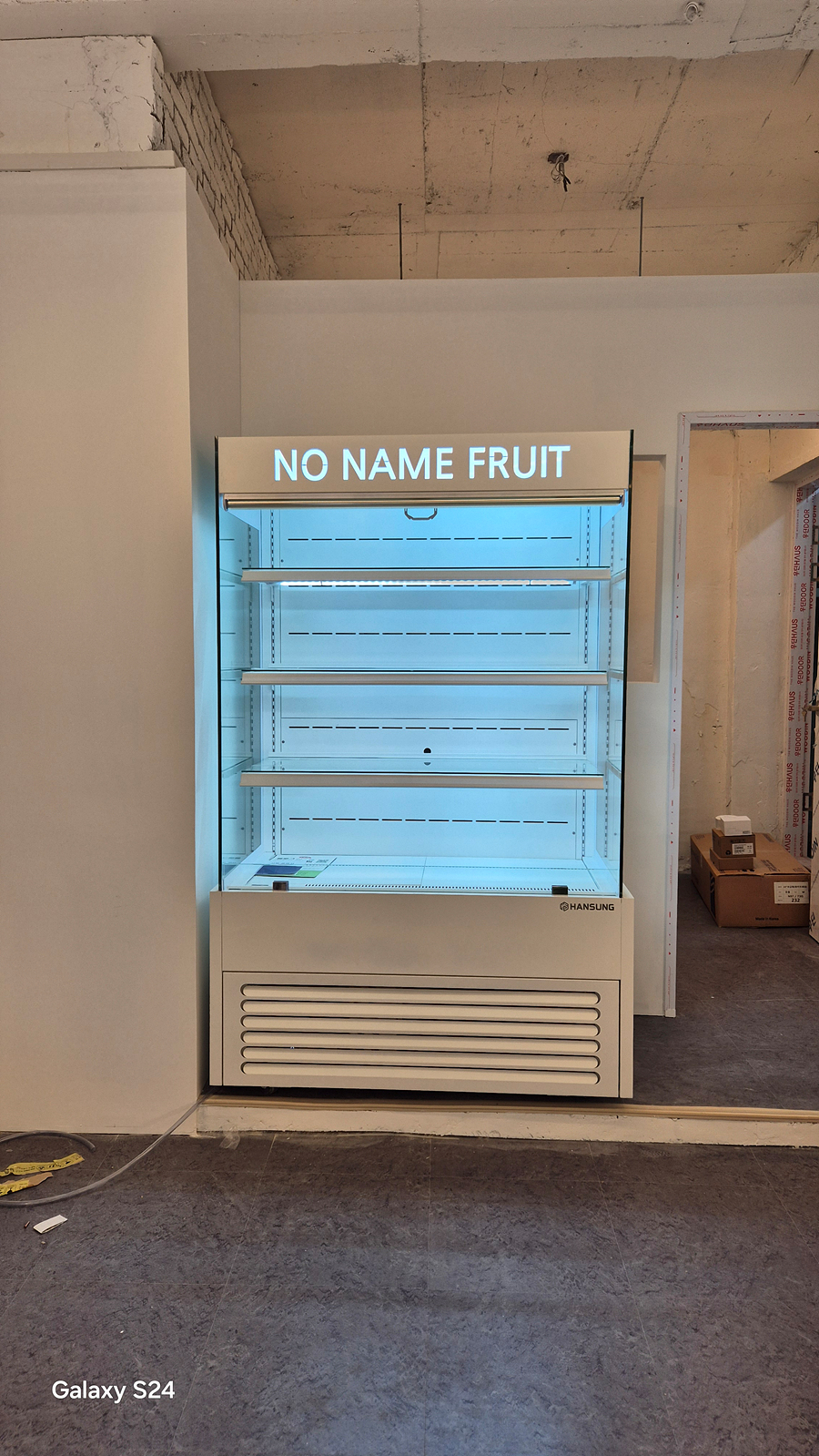 /user/h/hansungicetech/editor/2511/b43a7fd54ef1df5102514912b90b75b0_1763570668_5529.jpg 이미지크게보기