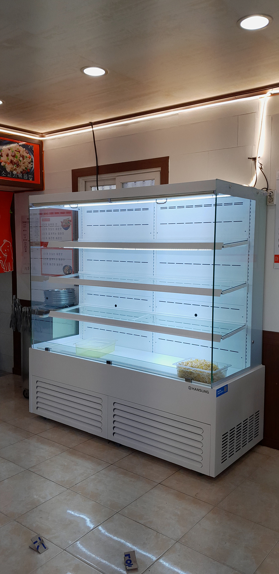 /user/h/hansungicetech/editor/2511/b43a7fd54ef1df5102514912b90b75b0_1763570832_3237.jpg 이미지크게보기