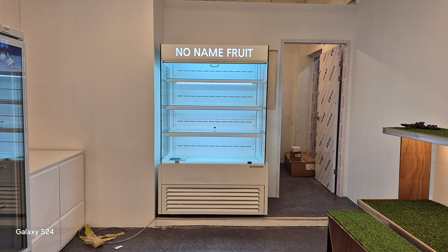 /user/h/hansungicetech/editor/2511/b43a7fd54ef1df5102514912b90b75b0_1763570846_8647.jpg 이미지크게보기