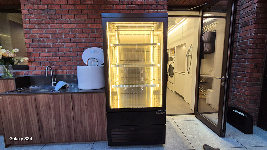 /user/h/hansungicetech/editor/2511/b43a7fd54ef1df5102514912b90b75b0_1763570964_3669.jpg 이미지크게보기