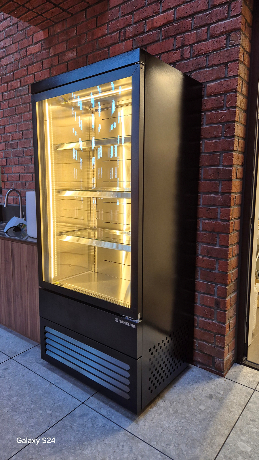 /user/h/hansungicetech/editor/2511/b43a7fd54ef1df5102514912b90b75b0_1763570964_4851.jpg 이미지크게보기