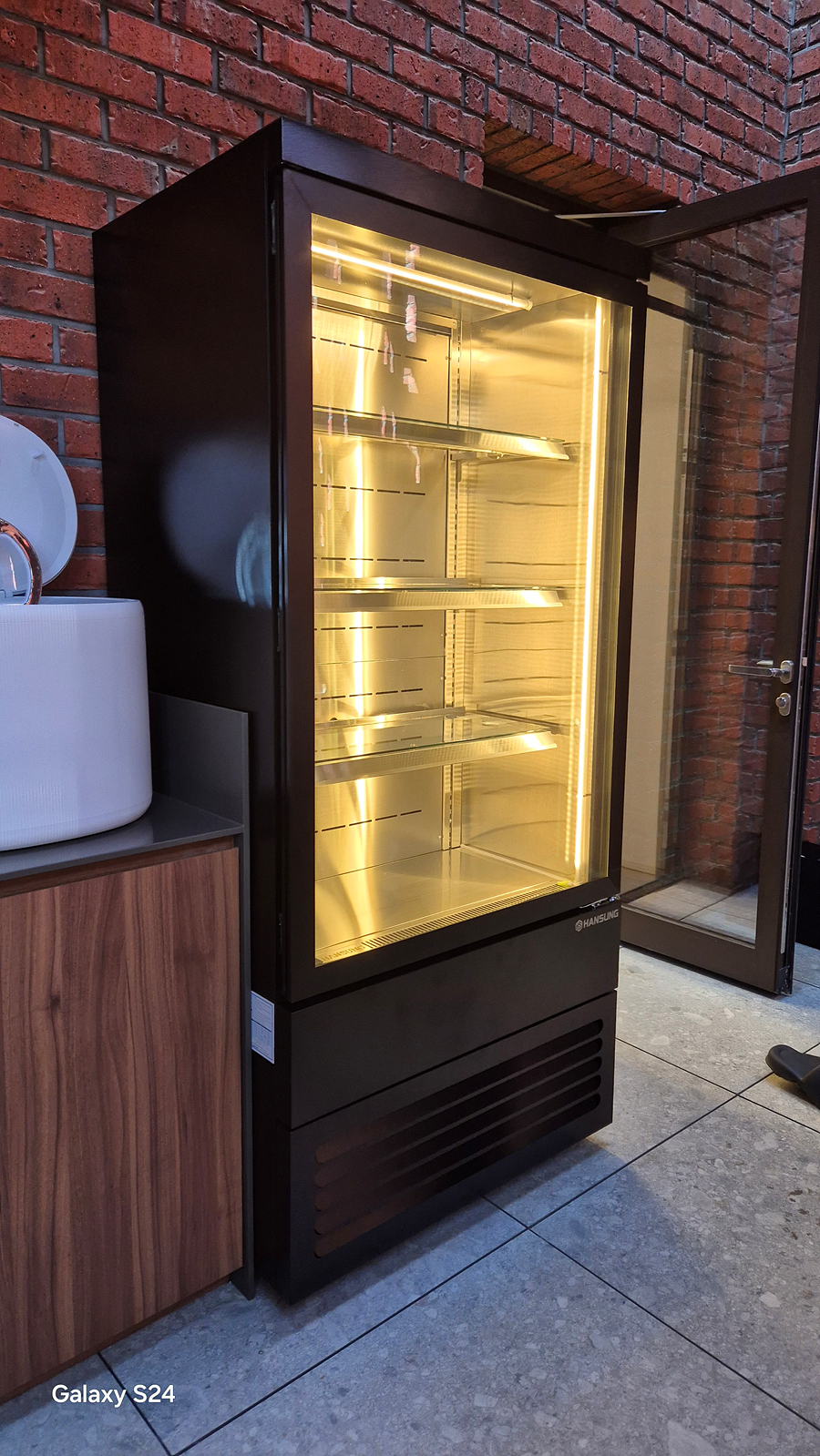 /user/h/hansungicetech/editor/2511/b43a7fd54ef1df5102514912b90b75b0_1763570964_6061.jpg 이미지크게보기