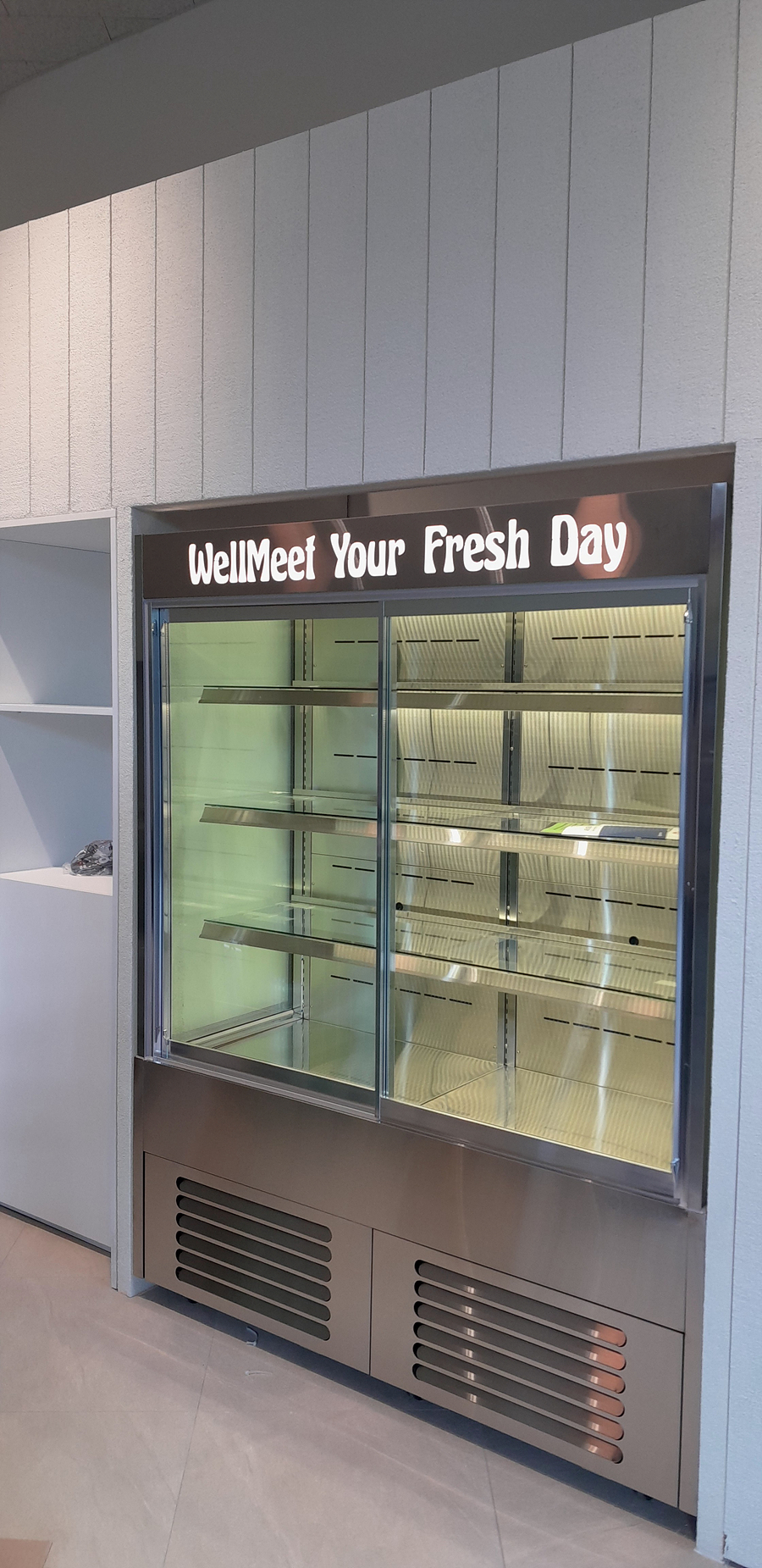 /user/h/hansungicetech/editor/2511/be228e1175a636eee2ee78433cddb4bf_1764001456_6797.jpg 이미지크게보기