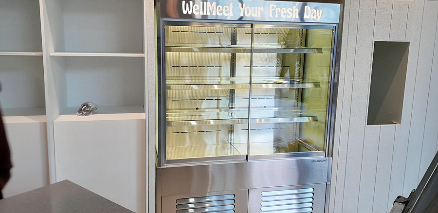 /user/h/hansungicetech/editor/2511/be228e1175a636eee2ee78433cddb4bf_1764001456_7803.jpg 이미지크게보기