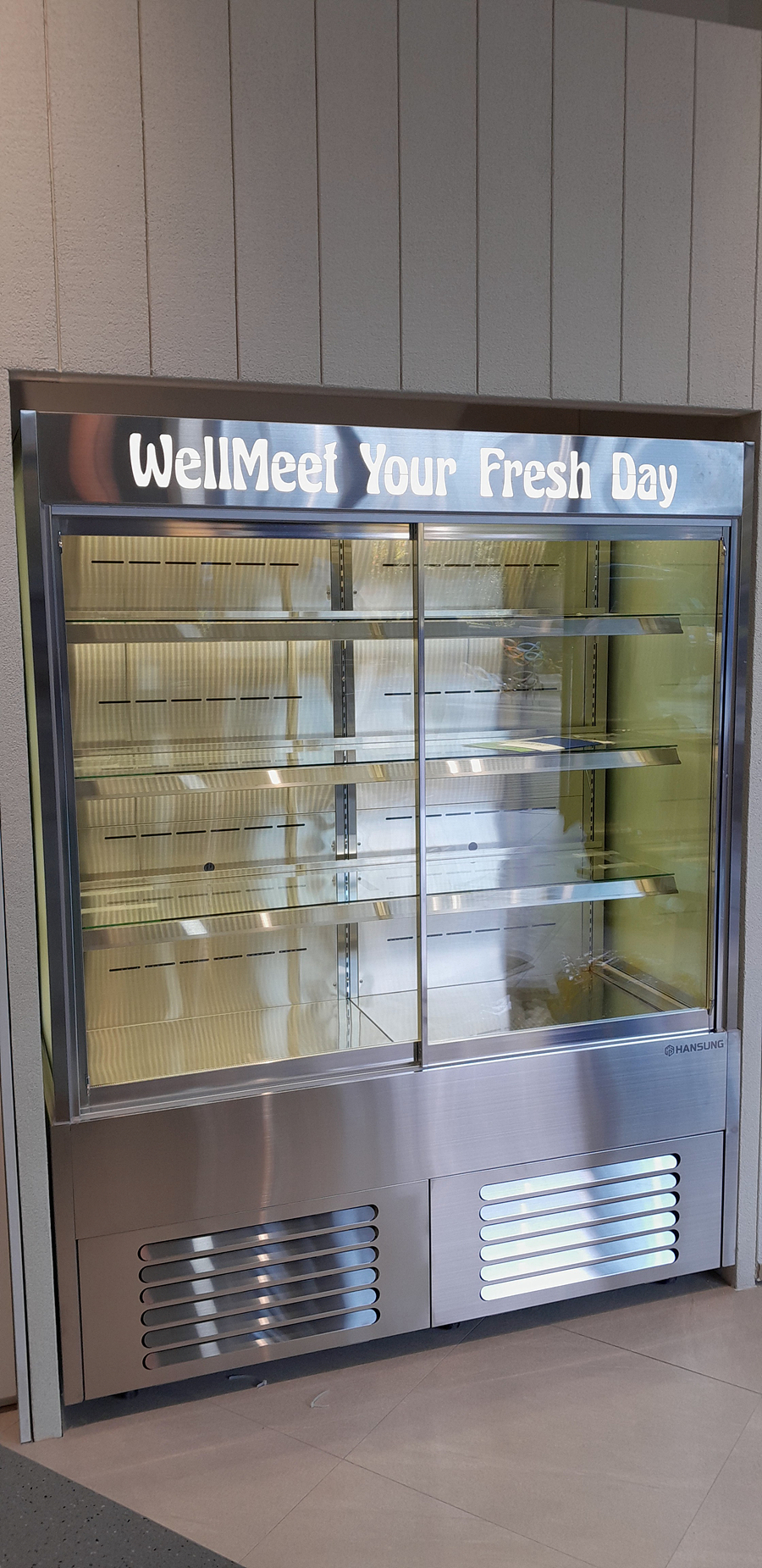 /user/h/hansungicetech/editor/2511/be228e1175a636eee2ee78433cddb4bf_1764001456_8924.jpg 이미지크게보기