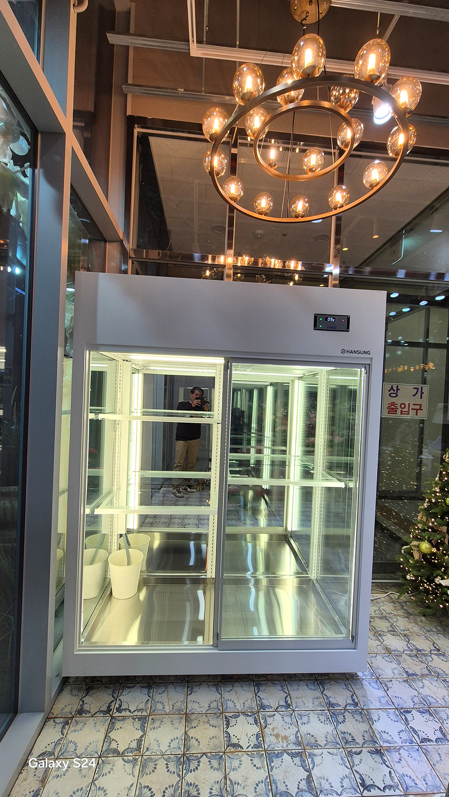 /user/h/hansungicetech/editor/2511/be228e1175a636eee2ee78433cddb4bf_1764001563_2081.jpg 이미지크게보기