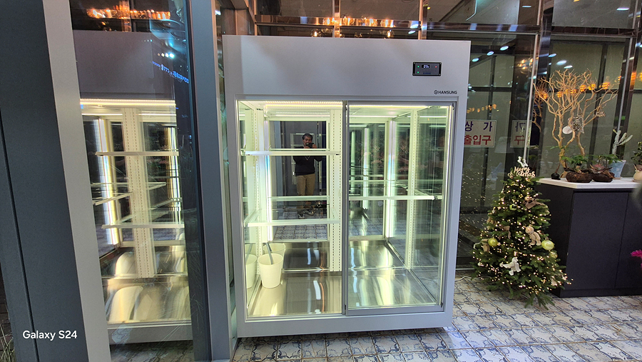 /user/h/hansungicetech/editor/2511/be228e1175a636eee2ee78433cddb4bf_1764001563_3231.jpg 이미지크게보기