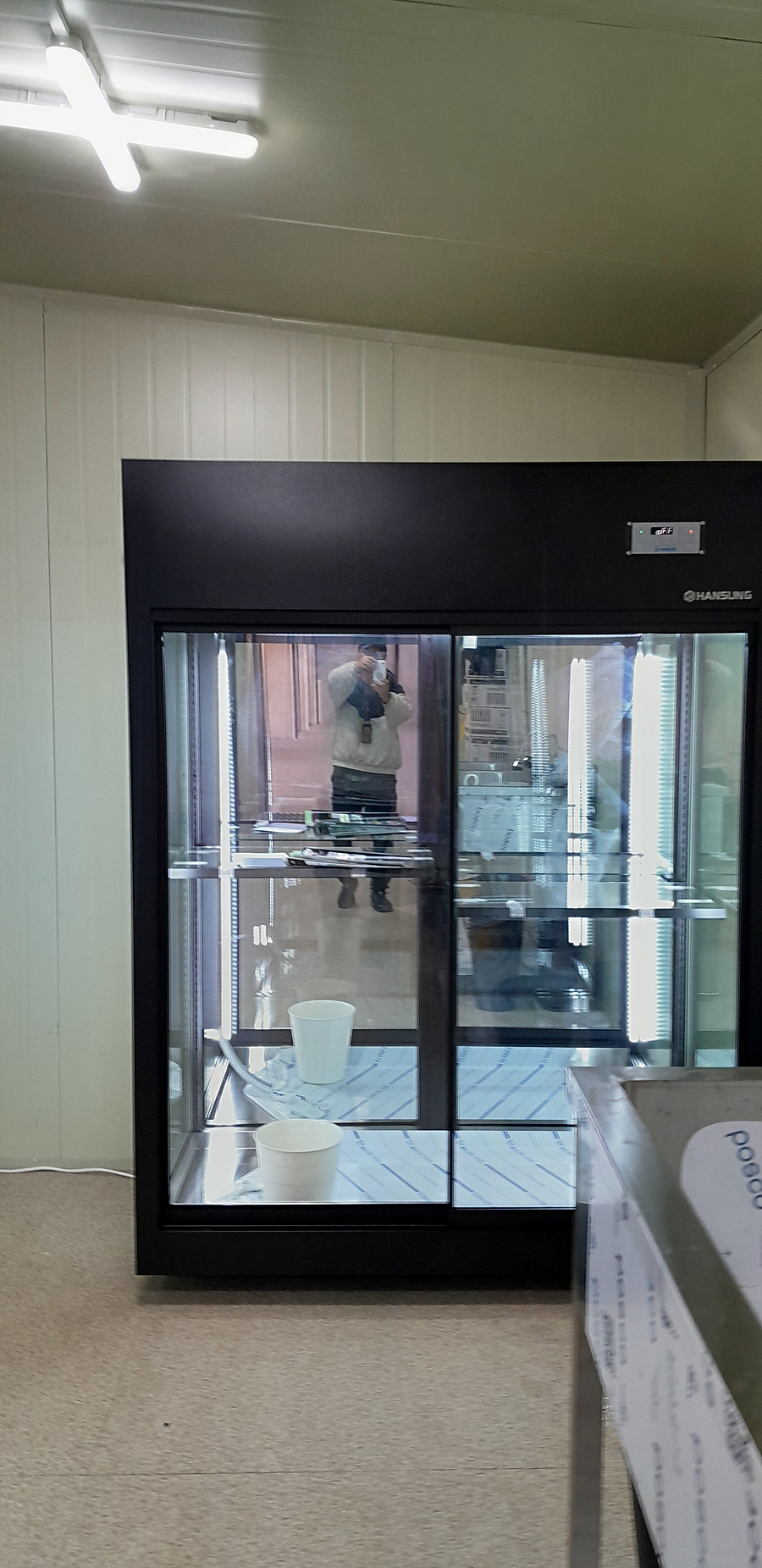 /user/h/hansungicetech/editor/2511/be228e1175a636eee2ee78433cddb4bf_1764001650_6718.jpg 이미지크게보기