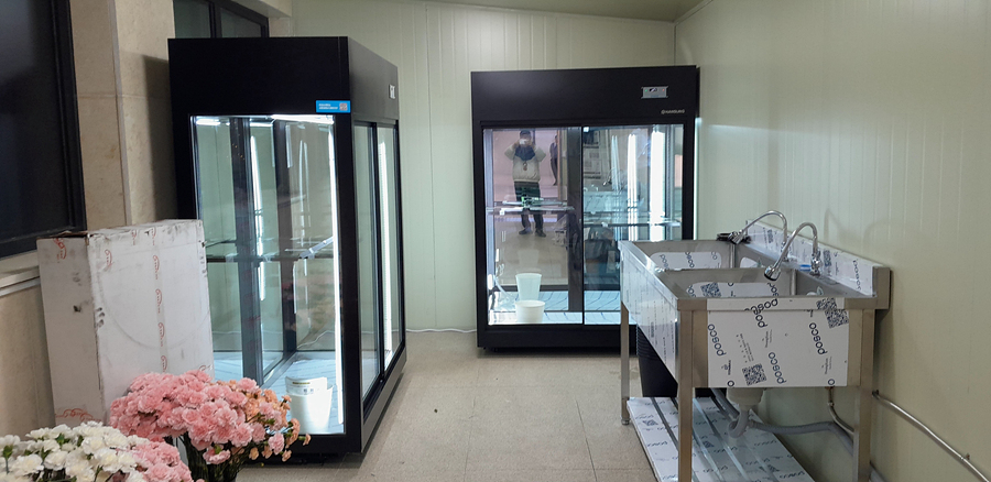 /user/h/hansungicetech/editor/2511/be228e1175a636eee2ee78433cddb4bf_1764001650_7698.jpg 이미지크게보기