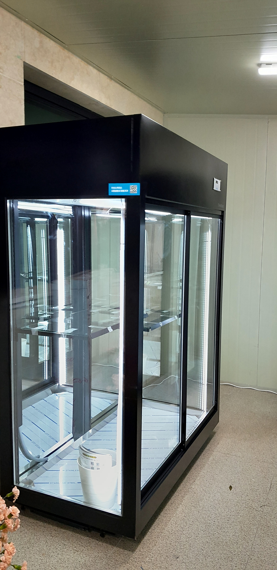 /user/h/hansungicetech/editor/2511/be228e1175a636eee2ee78433cddb4bf_1764001650_863.jpg 이미지크게보기