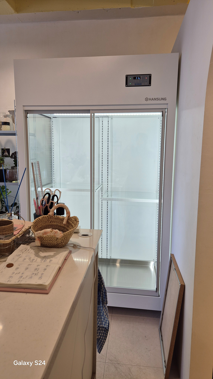 /user/h/hansungicetech/editor/2511/d96239a6cf0420314aabc92a4139d1da_1763745129_5573.jpg 이미지크게보기