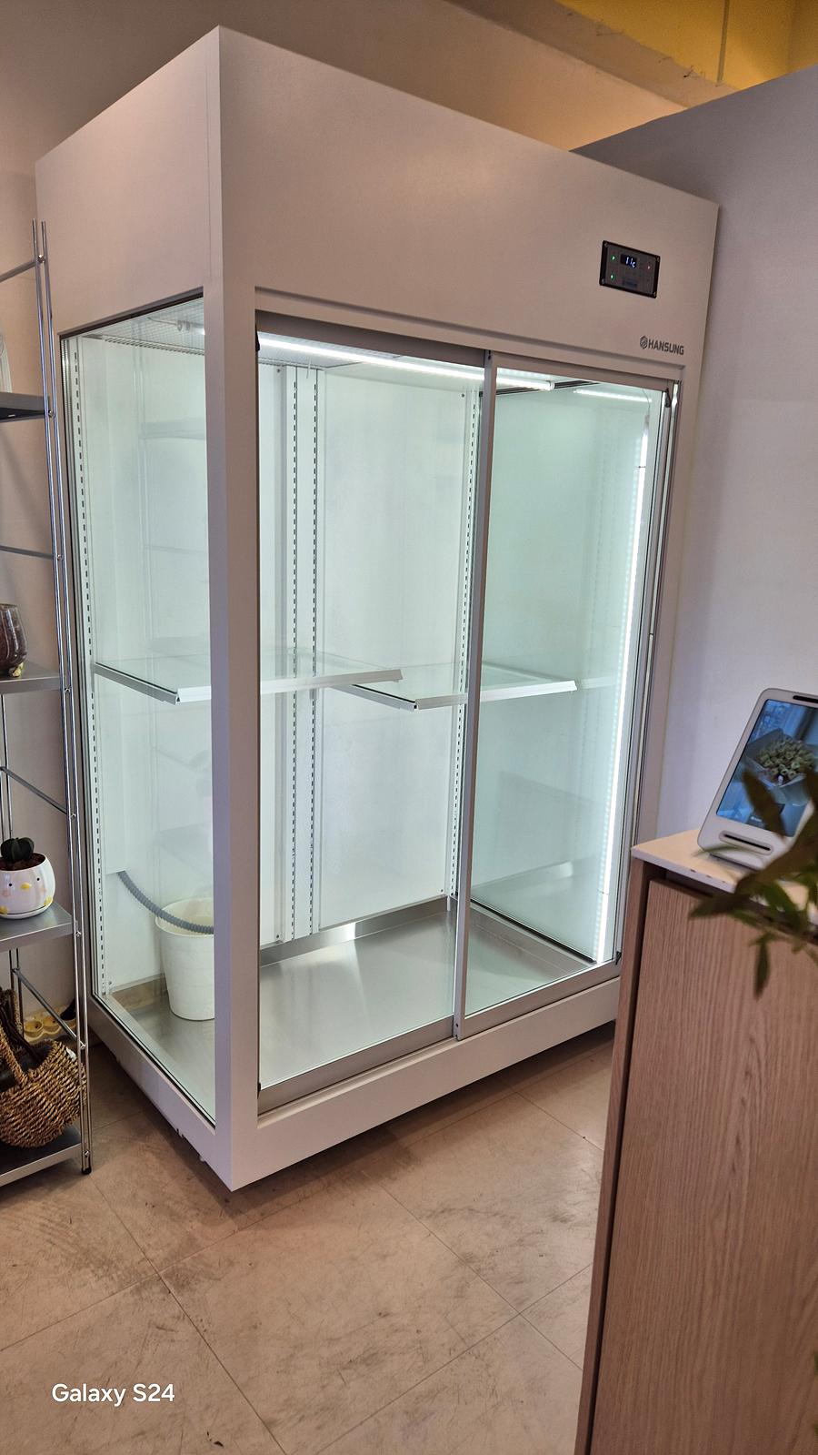 /user/h/hansungicetech/editor/2511/d96239a6cf0420314aabc92a4139d1da_1763745129_6692.jpg 이미지크게보기