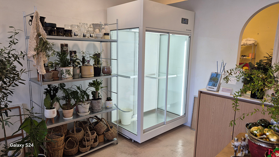 /user/h/hansungicetech/editor/2511/d96239a6cf0420314aabc92a4139d1da_1763745129_7746.jpg 이미지크게보기