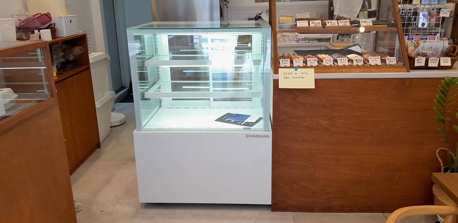 /user/h/hansungicetech/editor/2511/d96239a6cf0420314aabc92a4139d1da_1763745397_5964.jpg 이미지크게보기